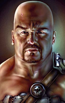 No todos somos malos