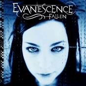 Evanescence "Fallen"